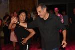 2025 10 26 Station Danse 032